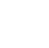马来西亚亚洲城市大学 国际化科研环境
